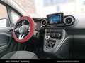 Mercedes-Benz Citan Tourer 110 CDI PRO Grau - thumbnail 23