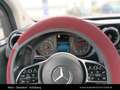 Mercedes-Benz Citan Tourer 110 CDI PRO Grau - thumbnail 19