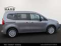 Mercedes-Benz Citan Tourer 110 CDI PRO Grau - thumbnail 9