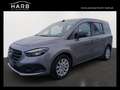Mercedes-Benz Citan Tourer 110 CDI PRO Grau - thumbnail 1