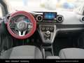Mercedes-Benz Citan Tourer 110 CDI PRO Grau - thumbnail 22