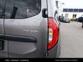 Mercedes-Benz Citan Tourer 110 CDI PRO Grau - thumbnail 14