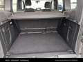 Mercedes-Benz Citan Tourer 110 CDI PRO Grau - thumbnail 13
