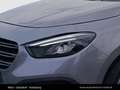 Mercedes-Benz Citan Tourer 110 CDI PRO Grau - thumbnail 10