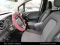 Mercedes-Benz Citan Tourer 110 CDI PRO Grau - thumbnail 16