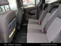 Mercedes-Benz Citan Tourer 110 CDI PRO Grau - thumbnail 26