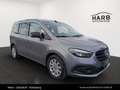 Mercedes-Benz Citan Tourer 110 CDI PRO Grau - thumbnail 4