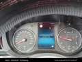 Mercedes-Benz Citan Tourer 110 CDI PRO Grau - thumbnail 20