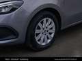 Mercedes-Benz Citan Tourer 110 CDI PRO Grau - thumbnail 11