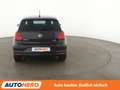 Volkswagen Polo 1.0 Lounge BMT*PDC*KLIMA*TEMPO*GARANTIE* Grau - thumbnail 5