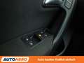 Volkswagen Polo 1.0 Lounge BMT*PDC*KLIMA*TEMPO*GARANTIE* Grau - thumbnail 25