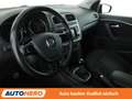 Volkswagen Polo 1.0 Lounge BMT*PDC*KLIMA*TEMPO*GARANTIE* Grau - thumbnail 11