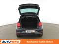 Volkswagen Polo 1.0 Lounge BMT*PDC*KLIMA*TEMPO*GARANTIE* Grau - thumbnail 16
