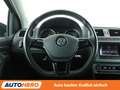 Volkswagen Polo 1.0 Lounge BMT*PDC*KLIMA*TEMPO*GARANTIE* Grau - thumbnail 19