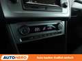 Volkswagen Polo 1.0 Lounge BMT*PDC*KLIMA*TEMPO*GARANTIE* Grau - thumbnail 23