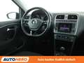 Volkswagen Polo 1.0 Lounge BMT*PDC*KLIMA*TEMPO*GARANTIE* Grau - thumbnail 13