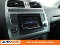 Volkswagen Polo 1.0 Lounge BMT*PDC*KLIMA*TEMPO*GARANTIE* Grau - thumbnail 22