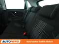 Volkswagen Polo 1.0 Lounge BMT*PDC*KLIMA*TEMPO*GARANTIE* Grau - thumbnail 14