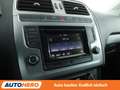 Volkswagen Polo 1.0 Lounge BMT*PDC*KLIMA*TEMPO*GARANTIE* Grau - thumbnail 21