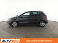Volkswagen Polo 1.0 Lounge BMT*PDC*KLIMA*TEMPO*GARANTIE* Grau - thumbnail 3