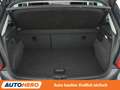 Volkswagen Polo 1.0 Lounge BMT*PDC*KLIMA*TEMPO*GARANTIE* Grau - thumbnail 17