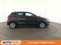 Volkswagen Polo 1.0 Lounge BMT*PDC*KLIMA*TEMPO*GARANTIE* Grau - thumbnail 7
