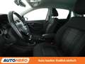 Volkswagen Polo 1.0 Lounge BMT*PDC*KLIMA*TEMPO*GARANTIE* Grau - thumbnail 10