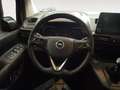 Opel Combo Innovation Gris - thumbnail 8