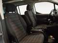 Opel Combo Innovation Gris - thumbnail 11