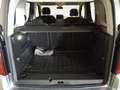 Opel Combo Innovation Gris - thumbnail 13
