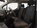 Opel Combo Innovation Gris - thumbnail 9