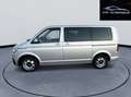 Volkswagen T6.1 Caravelle Caravelle Comfortline FWD Grau - thumbnail 8