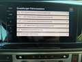 Volkswagen T6.1 Caravelle Caravelle Comfortline FWD Grau - thumbnail 16
