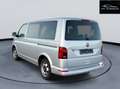 Volkswagen T6.1 Caravelle Caravelle Comfortline FWD Grau - thumbnail 4