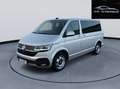 Volkswagen T6.1 Caravelle Caravelle Comfortline FWD Grau - thumbnail 1