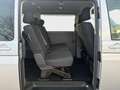 Volkswagen T6.1 Caravelle Caravelle Comfortline FWD Grau - thumbnail 13