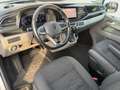 Volkswagen T6.1 Caravelle Caravelle Comfortline FWD Grau - thumbnail 11