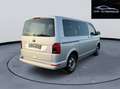 Volkswagen T6.1 Caravelle Caravelle Comfortline FWD Grau - thumbnail 6