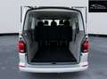 Volkswagen T6.1 Caravelle Caravelle Comfortline FWD Grau - thumbnail 9