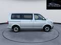 Volkswagen T6.1 Caravelle Caravelle Comfortline FWD Grau - thumbnail 7