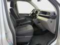 Volkswagen T6.1 Caravelle Caravelle Comfortline FWD Grau - thumbnail 14