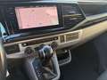 Volkswagen T6.1 Caravelle Caravelle Comfortline FWD Grau - thumbnail 20