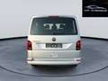 Volkswagen T6.1 Caravelle Caravelle Comfortline FWD Grau - thumbnail 5