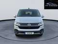 Volkswagen T6.1 Caravelle Caravelle Comfortline FWD Grau - thumbnail 2
