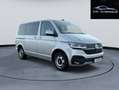 Volkswagen T6.1 Caravelle Caravelle Comfortline FWD Grau - thumbnail 3