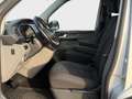 Volkswagen T6.1 Caravelle Caravelle Comfortline FWD Grau - thumbnail 10