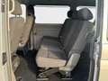 Volkswagen T6.1 Caravelle Caravelle Comfortline FWD Grau - thumbnail 12