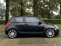 Suzuki Swift 1.3 Comfort Sport 17 '' LMV Noir - thumbnail 16
