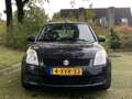 Suzuki Swift 1.3 Comfort Sport 17 '' LMV Noir - thumbnail 4