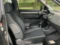 Suzuki Swift 1.3 Comfort Sport 17 '' LMV Noir - thumbnail 10